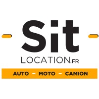 Sit Location logo - Similar company to At Mat Tp