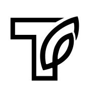 ThePlace logo - Similar company to Positive Pants