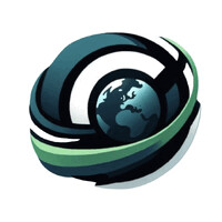 Guide SaaS logo - Similar company to Kreum A/S