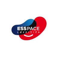 ESSpace logo - Similar company to Meeya
