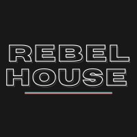 Rebel House Producciones logo - Similar company to Retina Cine