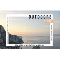 Outdoors Republic