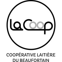 Coopérative laitière du Beaufortain logo - Similar company to In Extensa