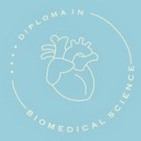 Singapore Polytechnic Biomedical Science Student Chapter logo - Similar company to Association Of Biomedical Laboratory Professionals - Singapore