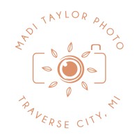 Madi Taylor Photo, LLC logo - Similar company to Northgate Living Ca