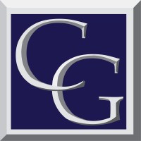 Cobb & Gonzalez, P.A. logo - Similar company to Marks Gray, P.A. | Lawyers For Enterprise