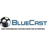 BlueCast Distribution SRL logo - Similar company to Levitology