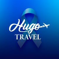 Hugo Travel Viagens & Turismo