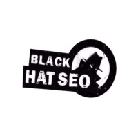 Black Hat SEO Forum logo - Similar company to Ronin Data Solutions