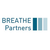 Breathe Partners logo - Similar company to Pelorus Partners