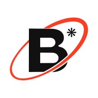 Bonanza logo - Similar company to Bloomin ☼