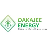 Oakajee Energy Pty Ltd logo - Similar company to Greenertek