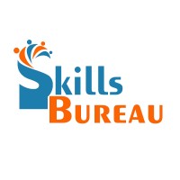 Skills Bureau logo - Similar company to Skills Bureau