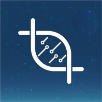Boğaziçi Biotech Conference logo - Similar company to Bioinfocodes