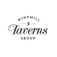 Windmill Taverns Limited logo - Similar company to Ren Consulting Group