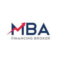 MBA Financing Broker