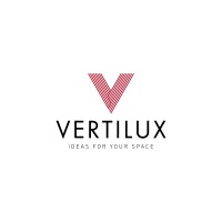 Vertilux logo - Similar company to Lienesch Bv