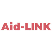 Aid-LINK logo - Similar company to Tender Noticeboard
