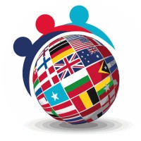 FORMANTER logo - Similar company to Groupe Transfer