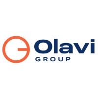 Olavi Group