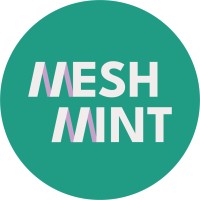 MesH_MINT logo - Similar company to Mintvernetzt