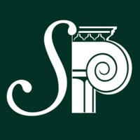 Special Properties - Division of Brook Hollow Group Inc. logo - Similar company to Sutter & Nugent, Llc