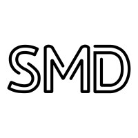 Salt Mine Development logo - Similar company to Merci Jack