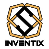 Sinventix GmbH logo - Similar company to Frankenjs