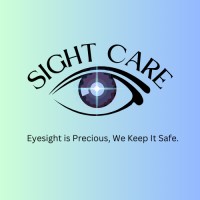 Sight Care (Vision Correction) logo - Similar company to Seekmed