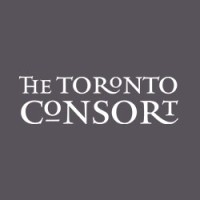 The Toronto Consort