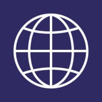 Institute for Peace & Diplomacy logo - Similar company to Academic Foundation For Peace & Conflict Studies - Ottawa