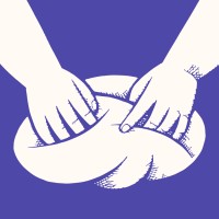 Dyne.Org