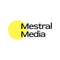 Mestral Media logo - Similar company to Virtual Job Guru