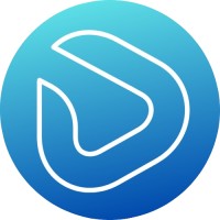 Dynamic Network Outsourcing logo - Similar company to Vassistme