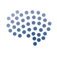 Medimsight logo - Similar company to Integrated Systems Design And Development S.L.