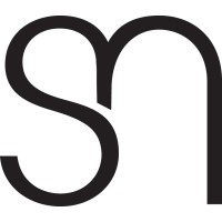 Sleek Machine logo - Similar company to Heylet'Sgo
