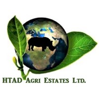HTAD Agri Estates Ltd. logo - Similar company to Agrotrace S.A.  |  Geneva