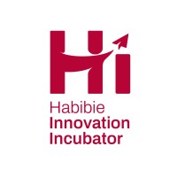 Hi Incubator logo - Similar company to Giic | Global Information Infrastructure Commission