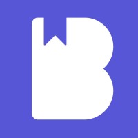 Booketition