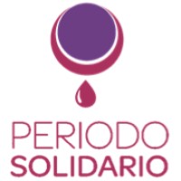 Periodo Solidario