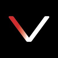 VECO GROUP logo - Similar company to Swiss Association Of Wealth Managers (Sam)