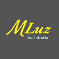MLuz Consultoria Financeira logo - Similar company to M3