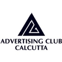 Advertising Club Calcutta logo - Similar company to Advertising Bureau & Consultants