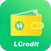 LCredit - Cashigo International Limited logo - Similar company to Weshare Group