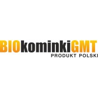 BiokominkiGMT logo - Similar company to Bysil Sp. Z O. O.