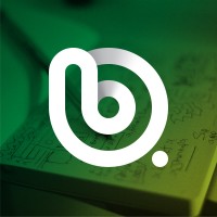 (better)labs logo - Similar company to Greenext Official