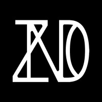 ZNADO Studio logo - Similar company to Toggle3D Ar Solutions India