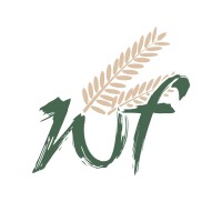 White Fields Inc. logo - Similar company to White Fields Inc