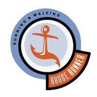 Rhode Runner, Inc. logo - Similar company to Duluth Running Co.