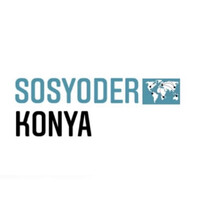 Sosyoder Konya logo - Similar company to Mk Eğitim Danışmanlık